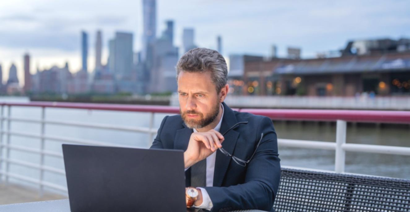 Session de formation en analyse SEO