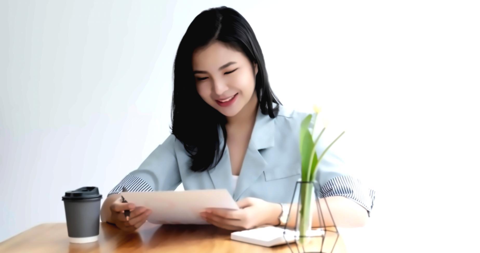 Outil d'optimisation e-commerce en action