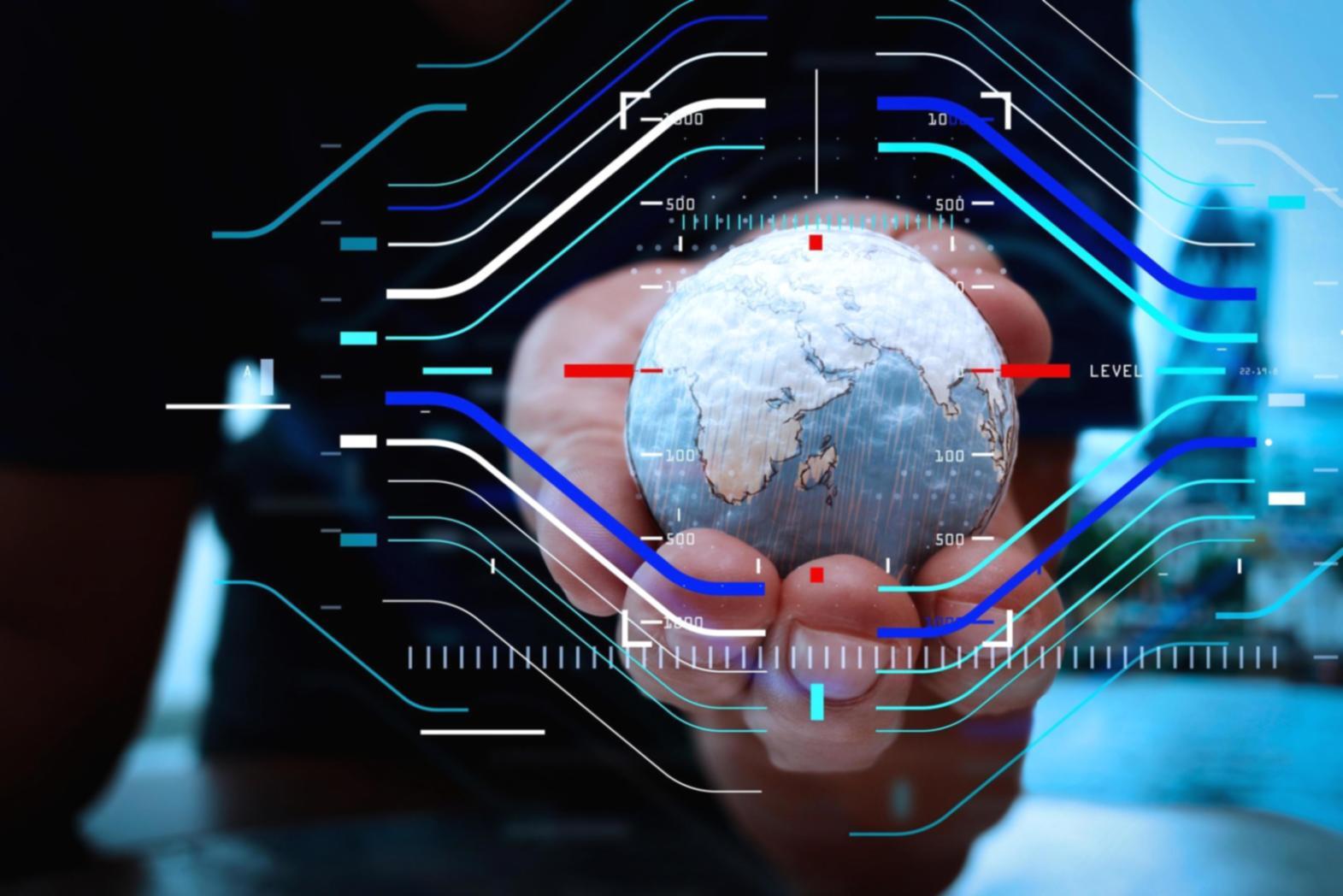 Session de formation collective pour équipes e-commerce