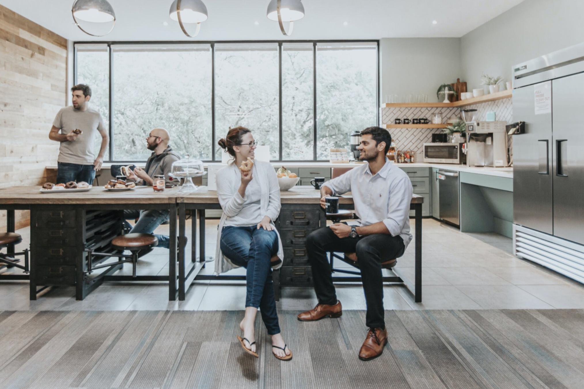 Analyse technique SEO en cours de formation